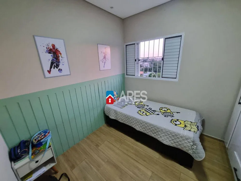 Casa, 8 quartos, 400 m² - Foto 11