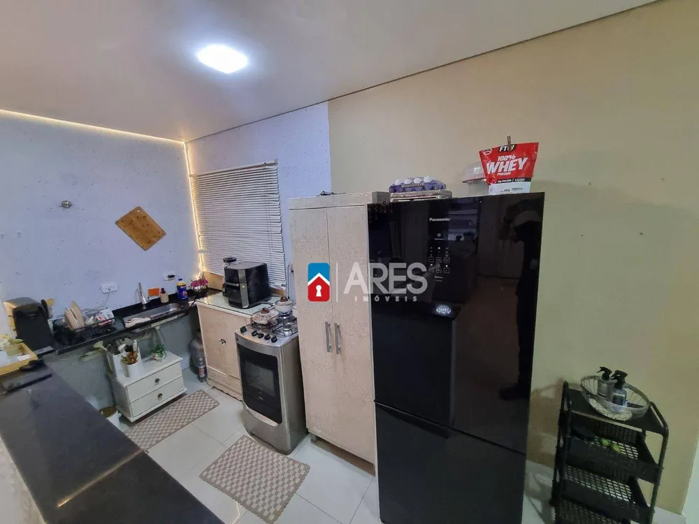 Casa, 8 quartos, 400 m² - Foto 14