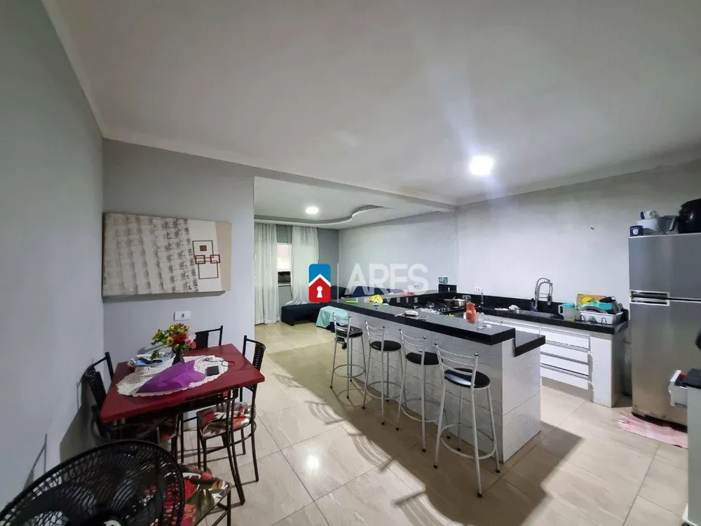 Casa, 8 quartos, 400 m² - Foto 7