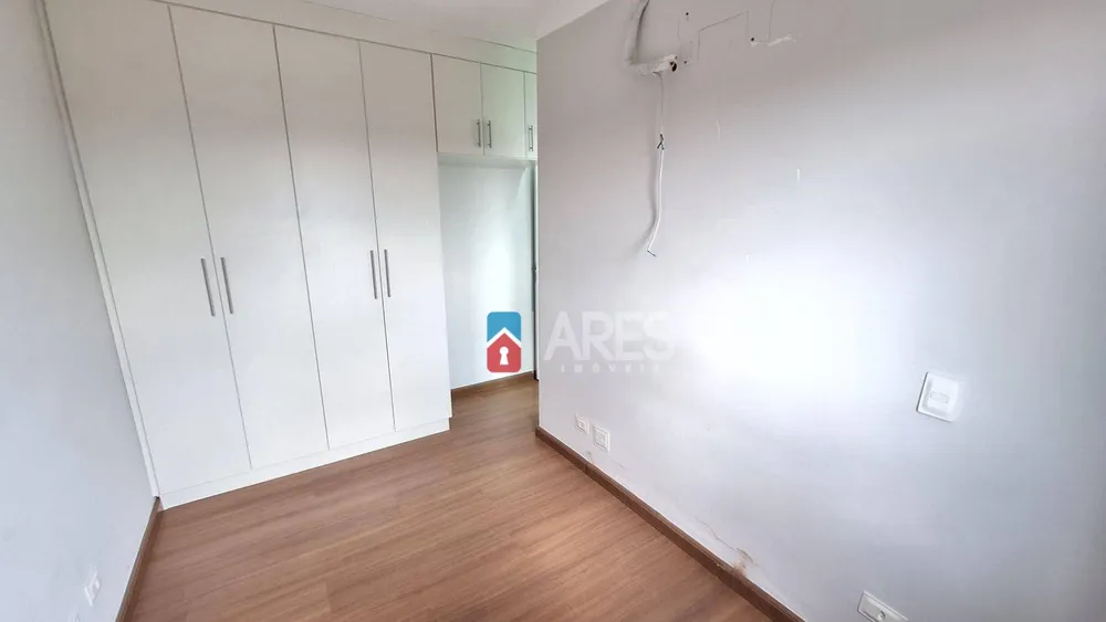 Apartamento, 2 quartos, 60 m² - Foto 10