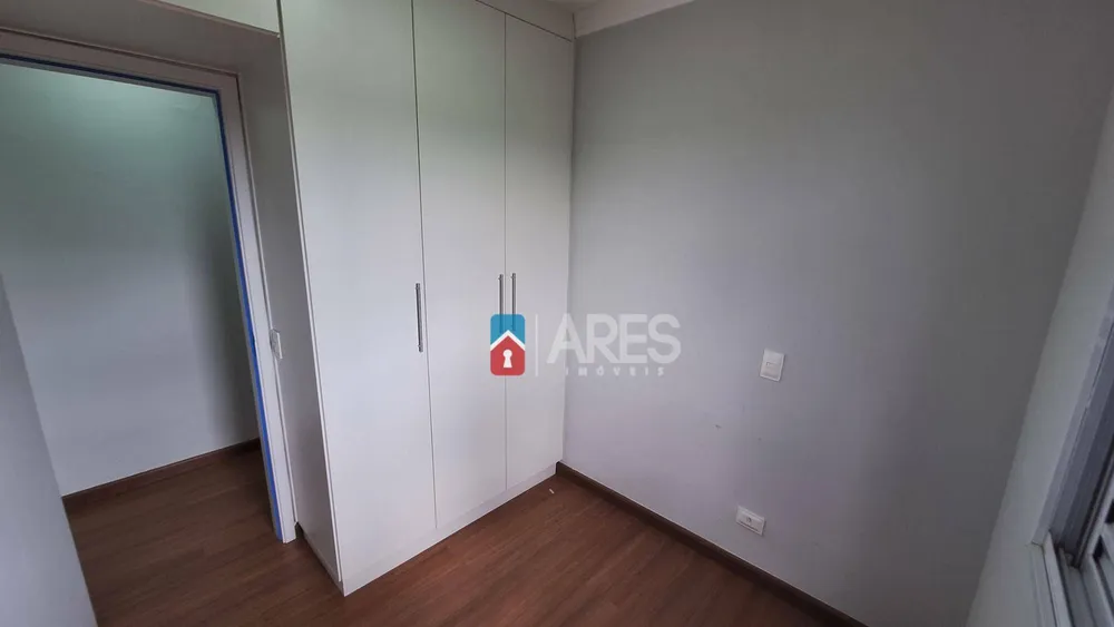 Apartamento, 2 quartos, 60 m² - Foto 7