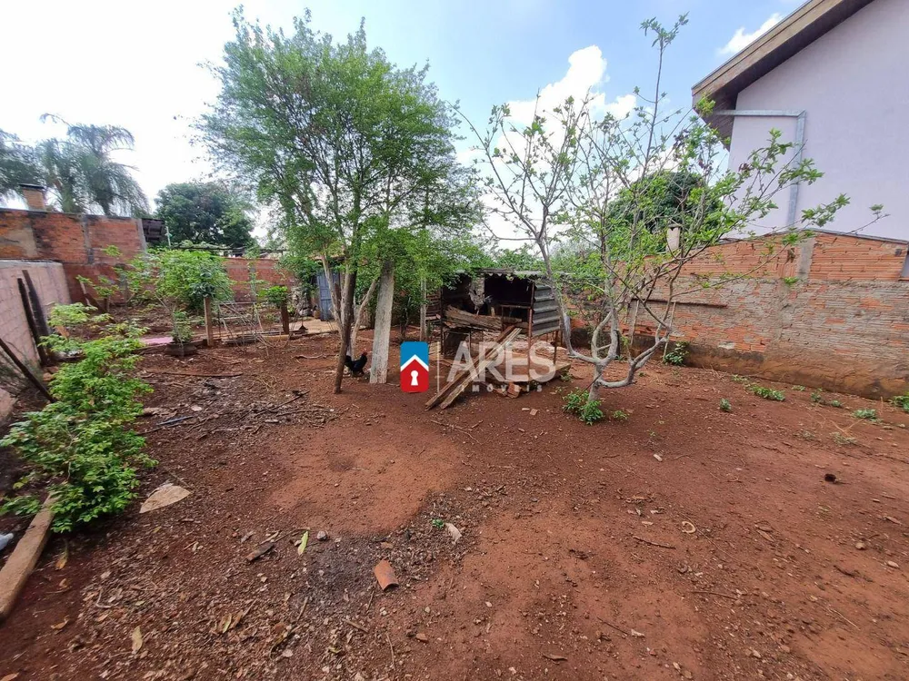 Terreno, 400 m² - Foto 4