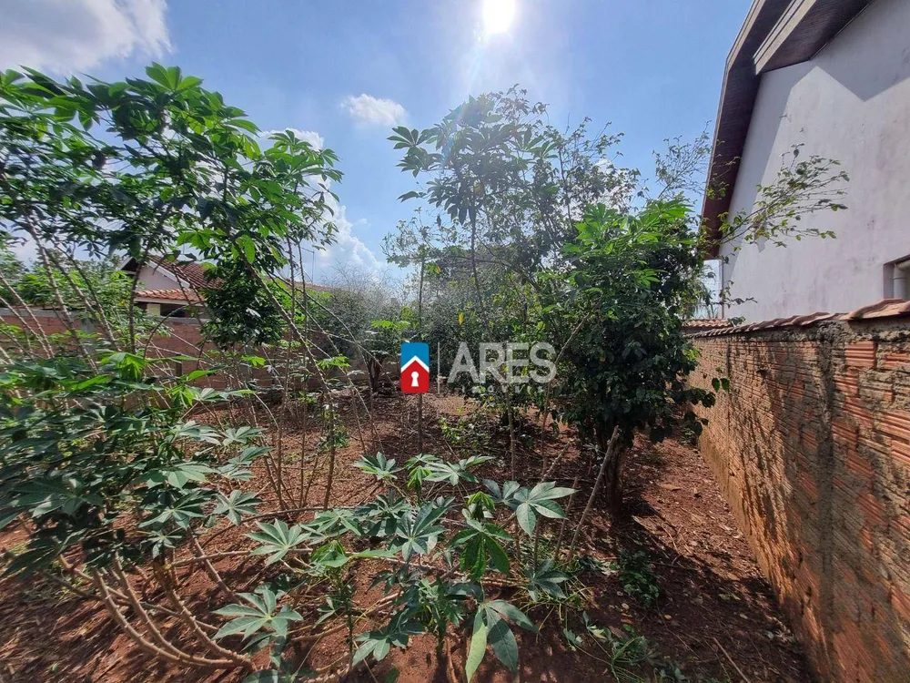 Terreno, 400 m² - Foto 7