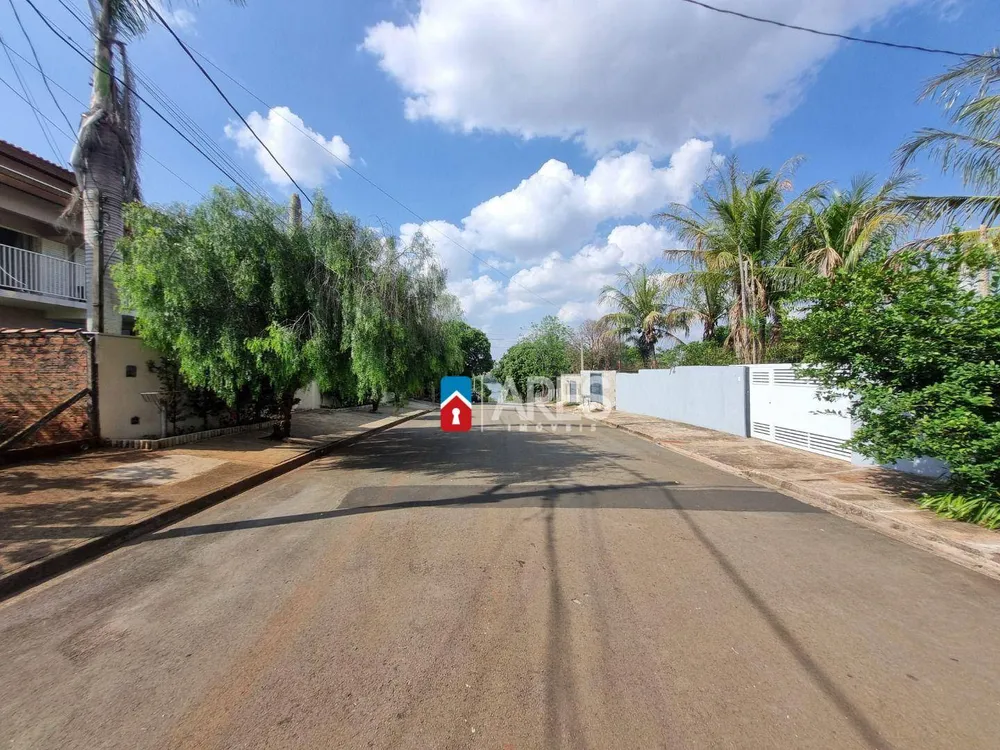 Terreno, 400 m² - Foto 11