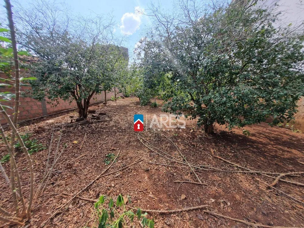 Terreno, 400 m² - Foto 1