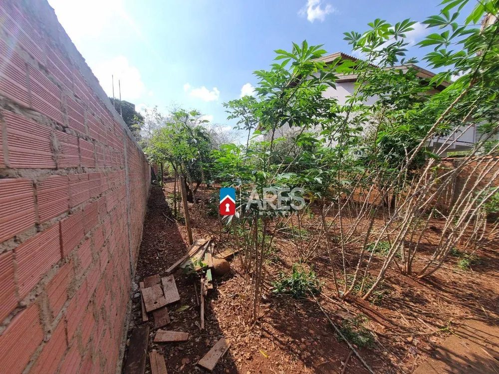 Terreno, 400 m² - Foto 6