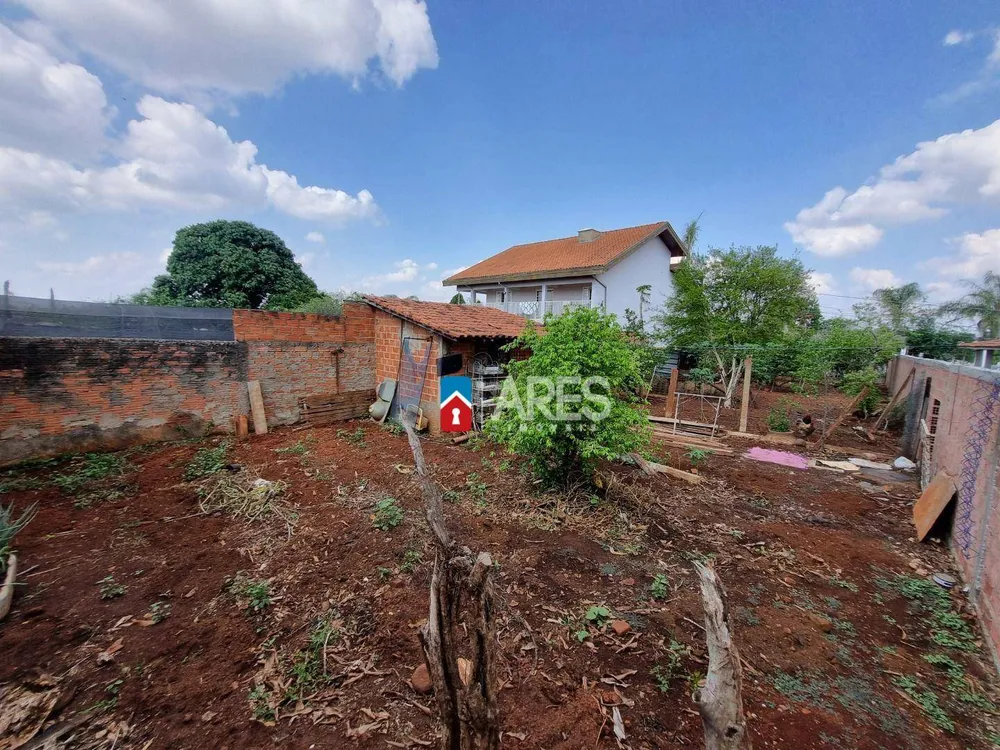 Terreno, 400 m² - Foto 2