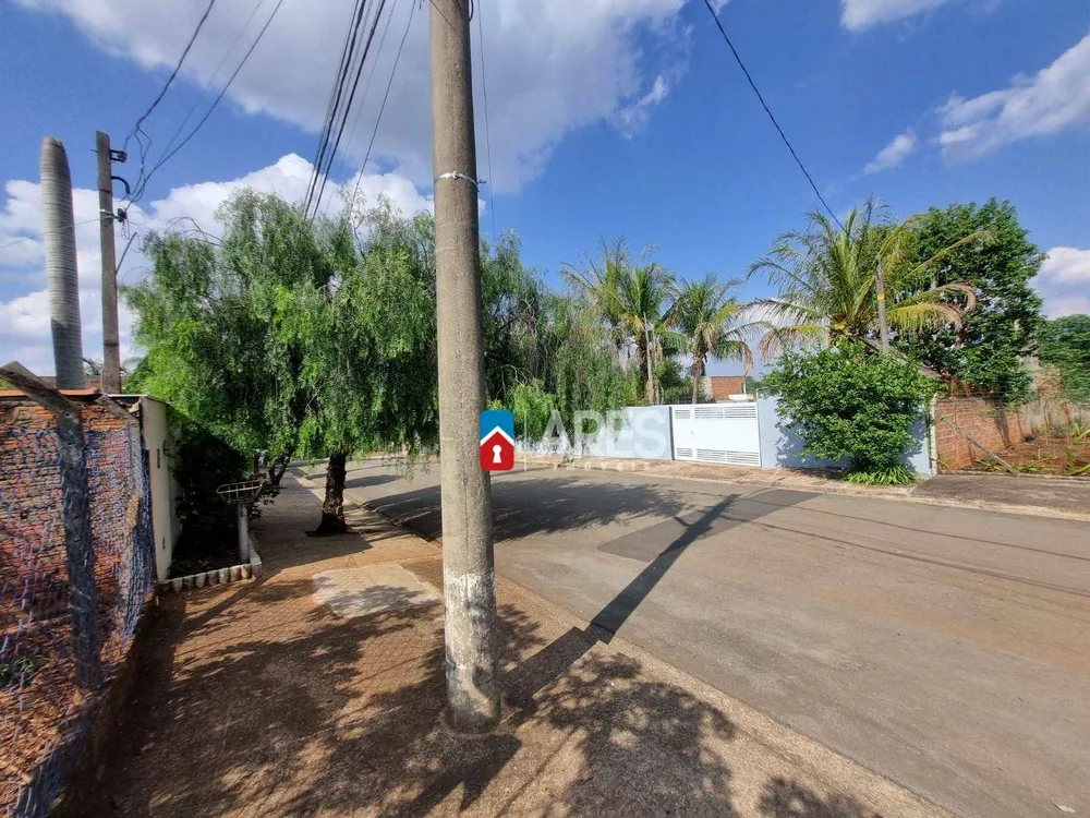 Terreno, 400 m² - Foto 9