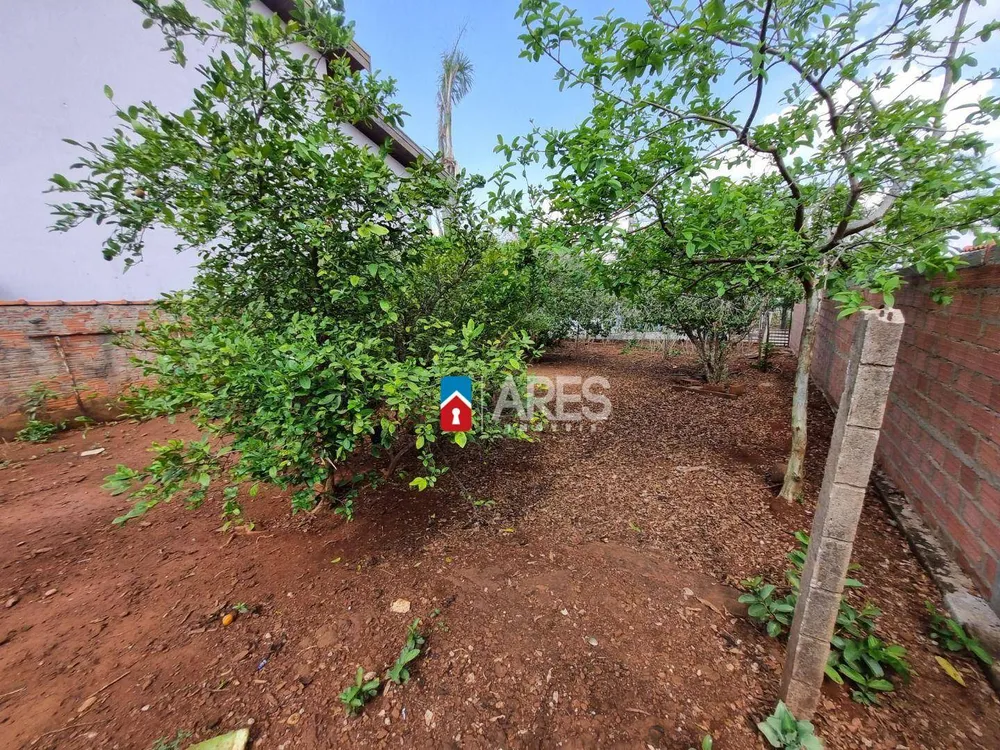 Terreno, 400 m² - Foto 5