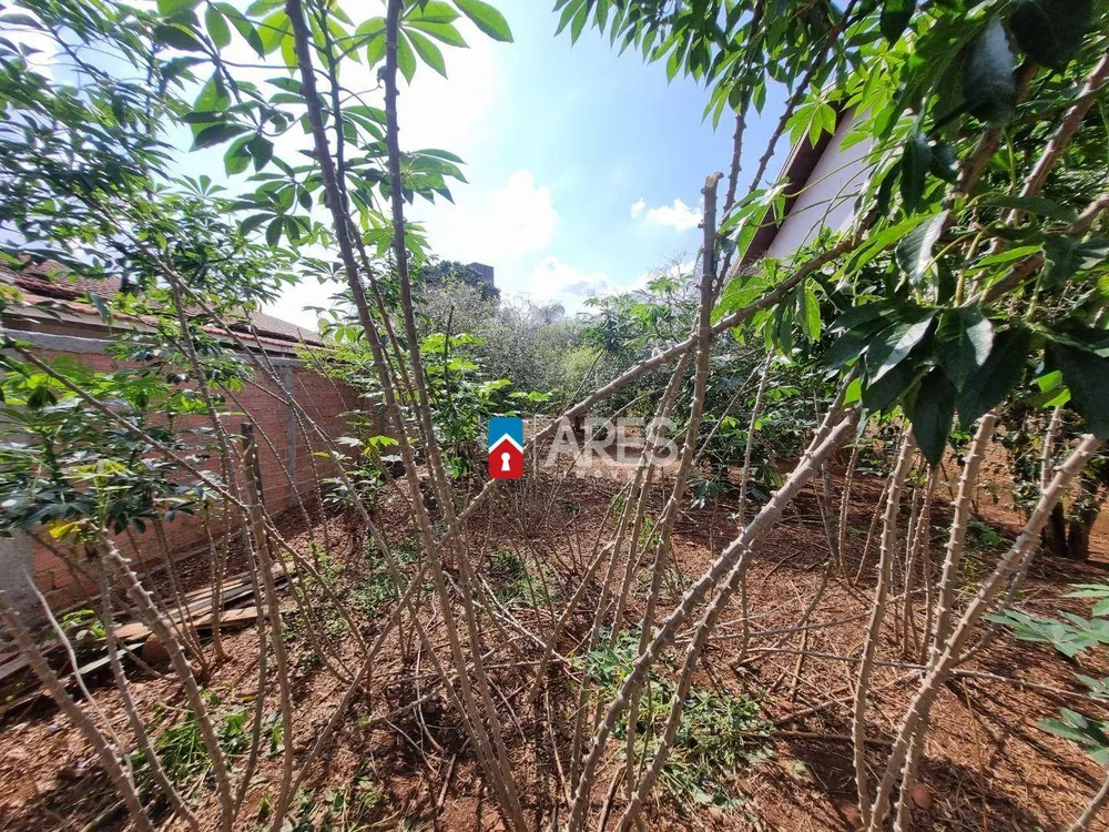 Terreno, 400 m² - Foto 8