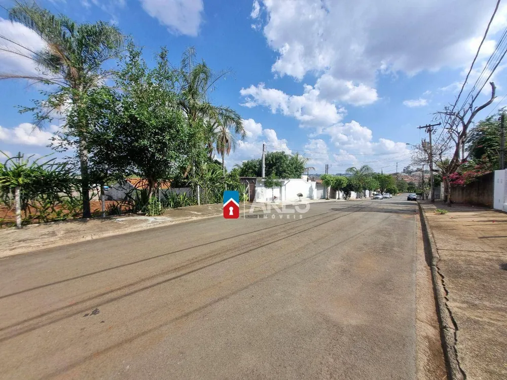 Terreno, 400 m² - Foto 10