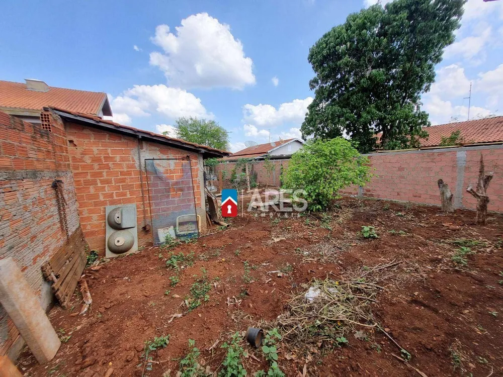 Terreno, 400 m² - Foto 3