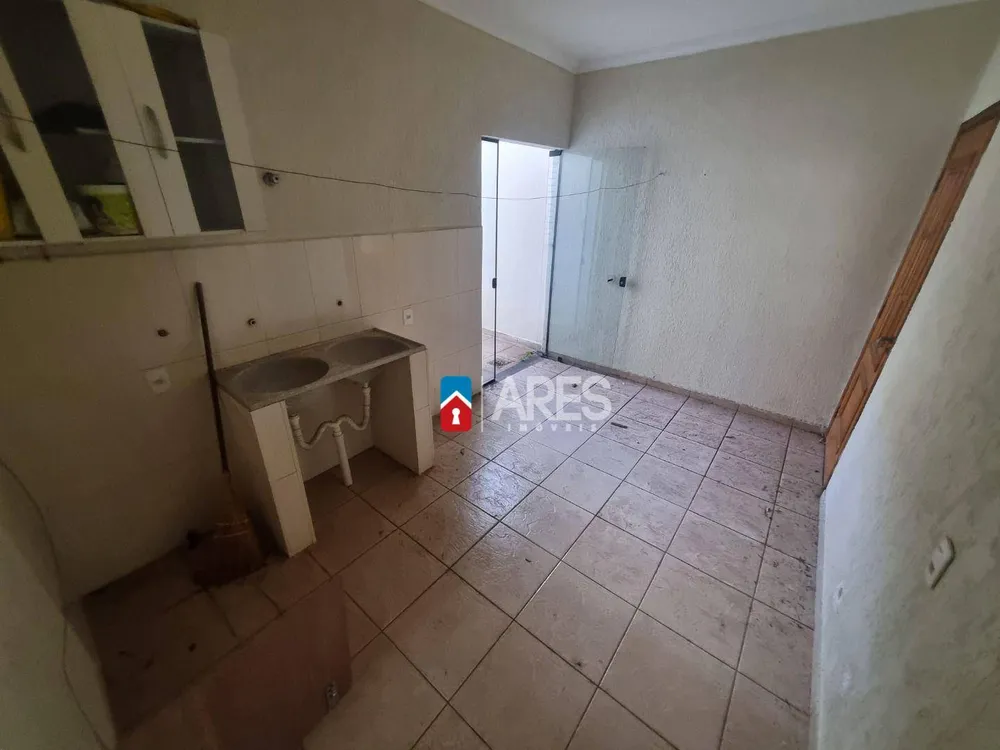 Casa, 3 quartos, 132 m² - Foto 13