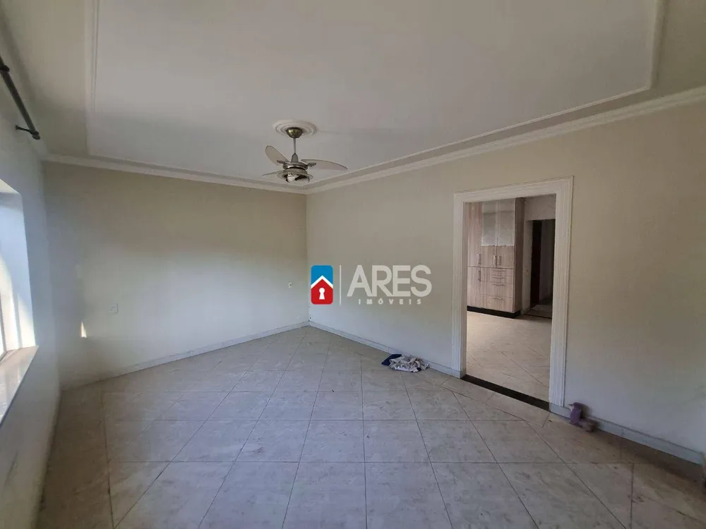 Casa, 3 quartos, 132 m² - Foto 8