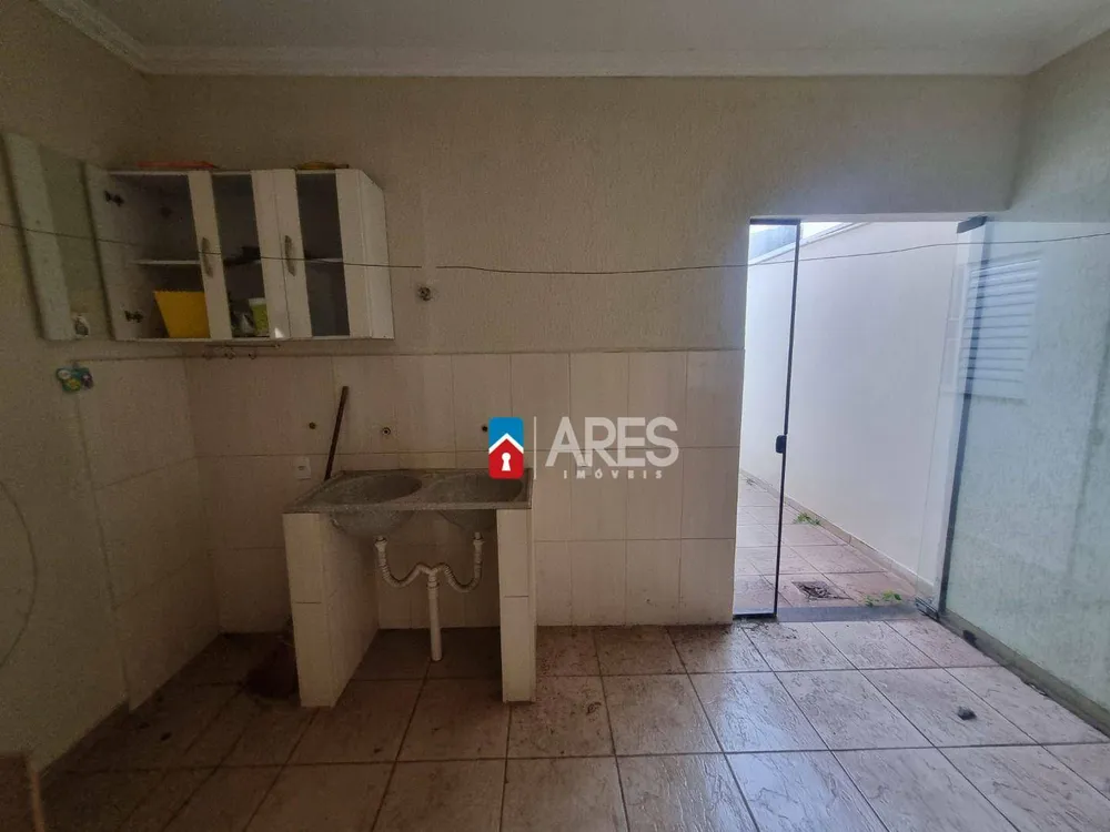 Casa, 3 quartos, 132 m² - Foto 14