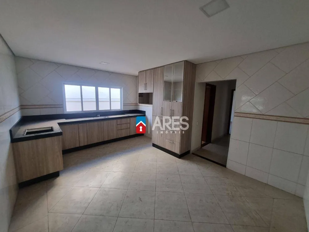Casa, 3 quartos, 132 m² - Foto 9