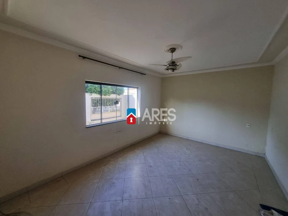 Casa, 3 quartos, 132 m² - Foto 7