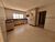 Casa, 3 quartos, 132 m² - Foto 1