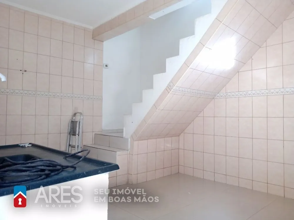 Casa, 4 quartos, 154 m² - Foto 12