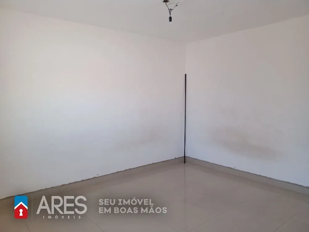 Casa, 4 quartos, 154 m² - Foto 14