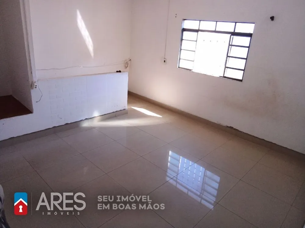 Casa, 4 quartos, 154 m² - Foto 15