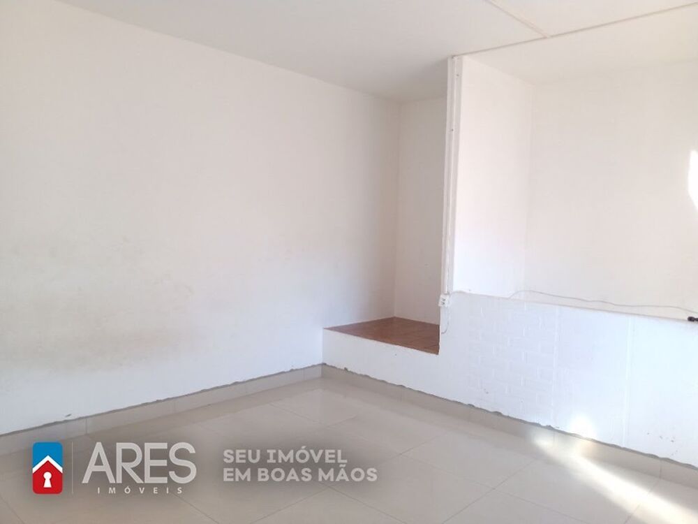 Casa, 4 quartos, 154 m² - Foto 4