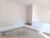 Casa, 4 quartos, 154 m² - Foto 4