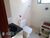 Casa, 4 quartos, 154 m² - Foto 1