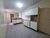 Apartamento, 2 quartos, 66 m² - Foto 4