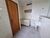 Apartamento, 2 quartos, 66 m² - Foto 6