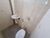 Apartamento, 2 quartos, 66 m² - Foto 11