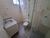 Apartamento, 2 quartos, 66 m² - Foto 9