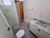 Apartamento, 2 quartos, 66 m² - Foto 10