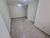 Apartamento, 2 quartos, 66 m² - Foto 2