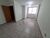 Apartamento, 2 quartos, 66 m² - Foto 3