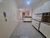 Apartamento, 2 quartos, 66 m² - Foto 5