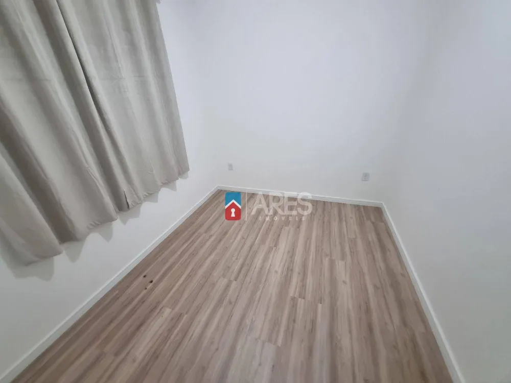 Apartamento, 2 quartos, 49 m² - Foto 3