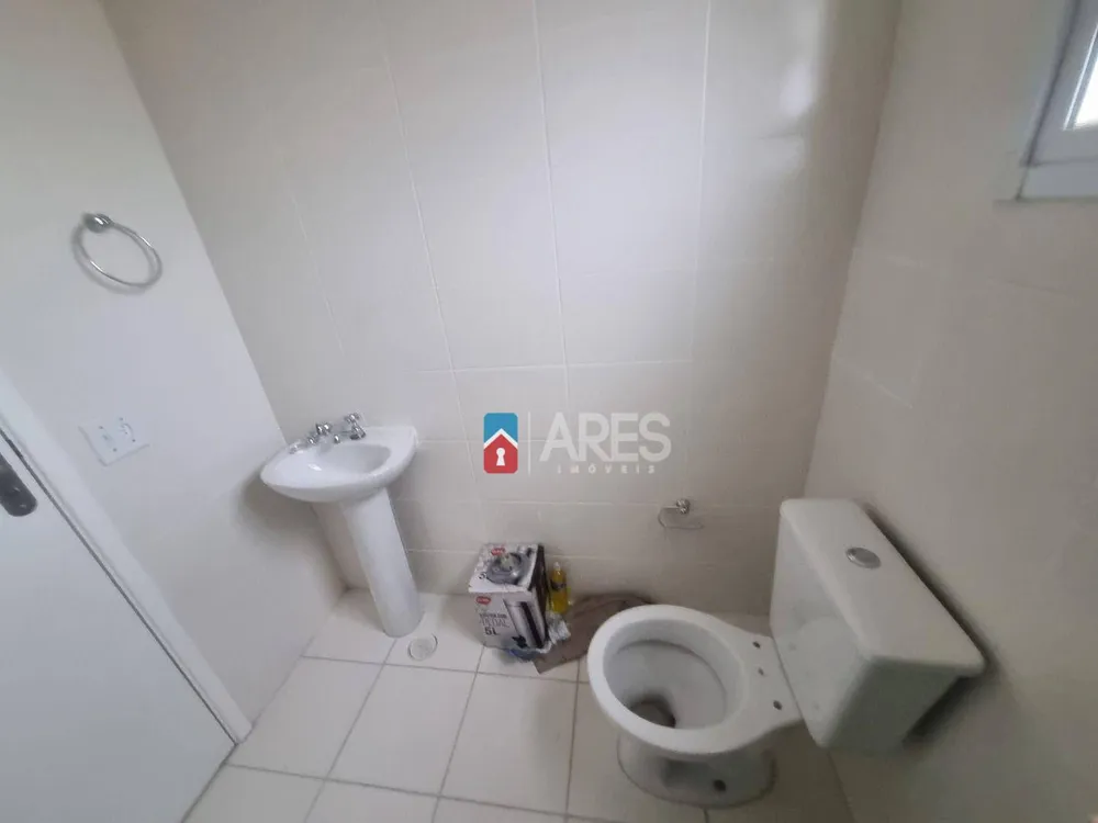 Apartamento, 2 quartos, 49 m² - Foto 8