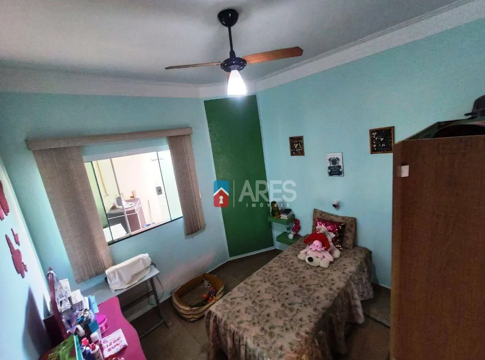 Casa, 3 quartos, 136 m² - Foto 6