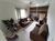 Casa, 3 quartos, 136 m² - Foto 1