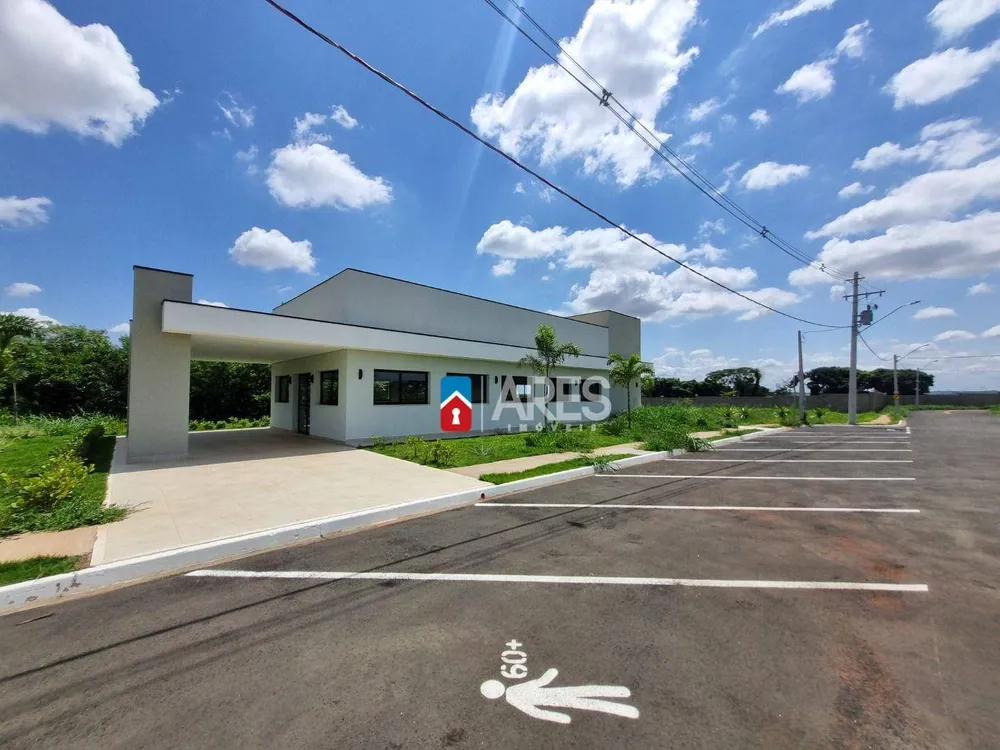 Loteamento e Condomínio, 180 m² - Foto 11