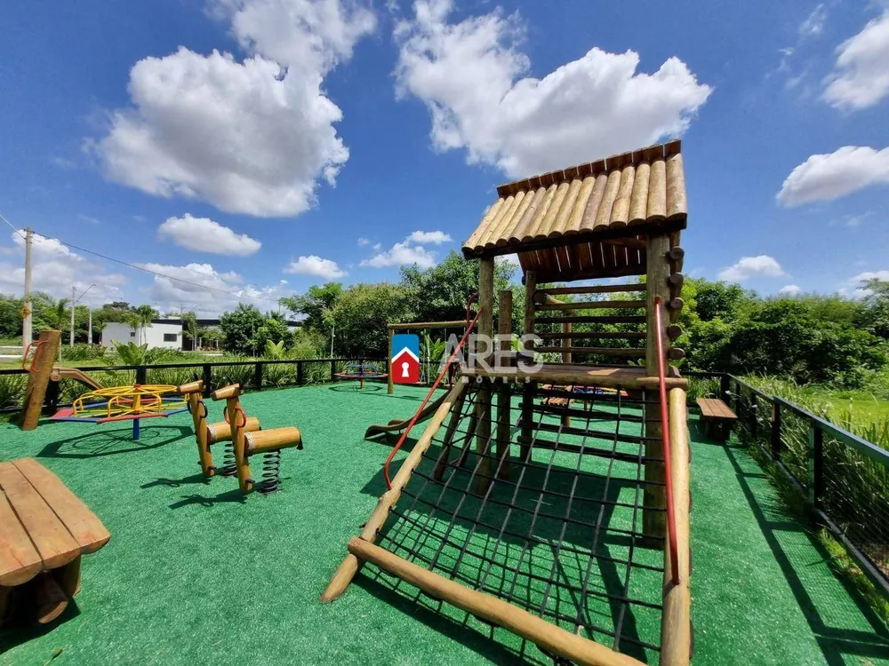 Loteamento e Condomínio, 180 m² - Foto 12
