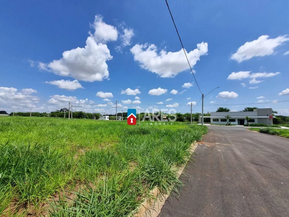 Loteamento e Condomínio, 180 m² - Foto 6