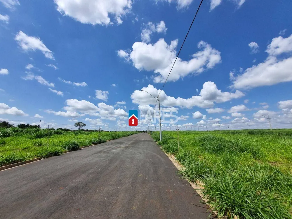 Loteamento e Condomínio, 180 m² - Foto 3
