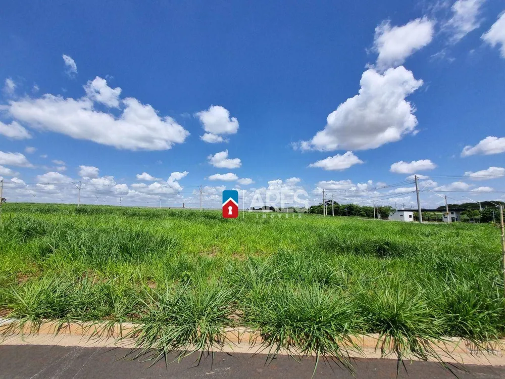Loteamento e Condomínio, 180 m² - Foto 4