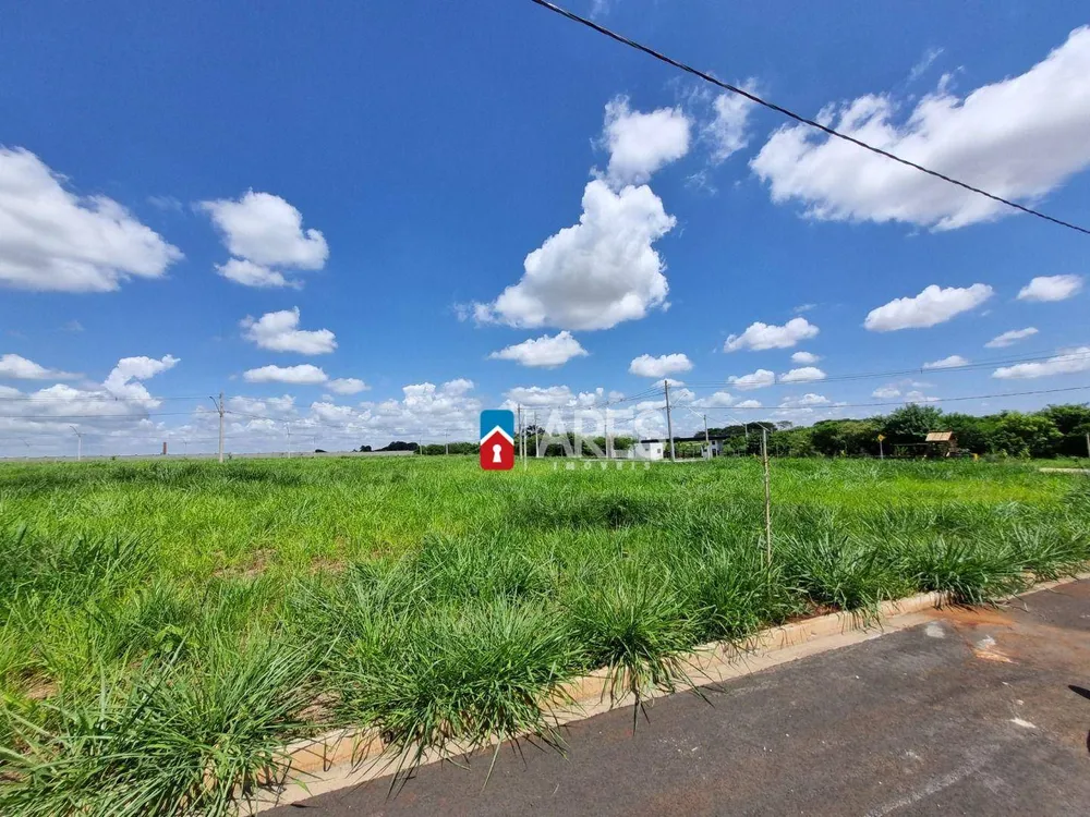 Loteamento e Condomínio, 180 m² - Foto 5
