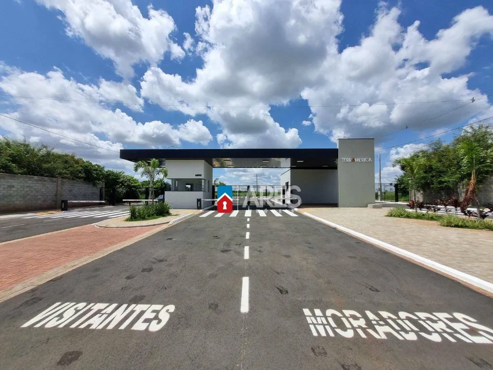 Loteamento e Condomínio, 180 m² - Foto 16