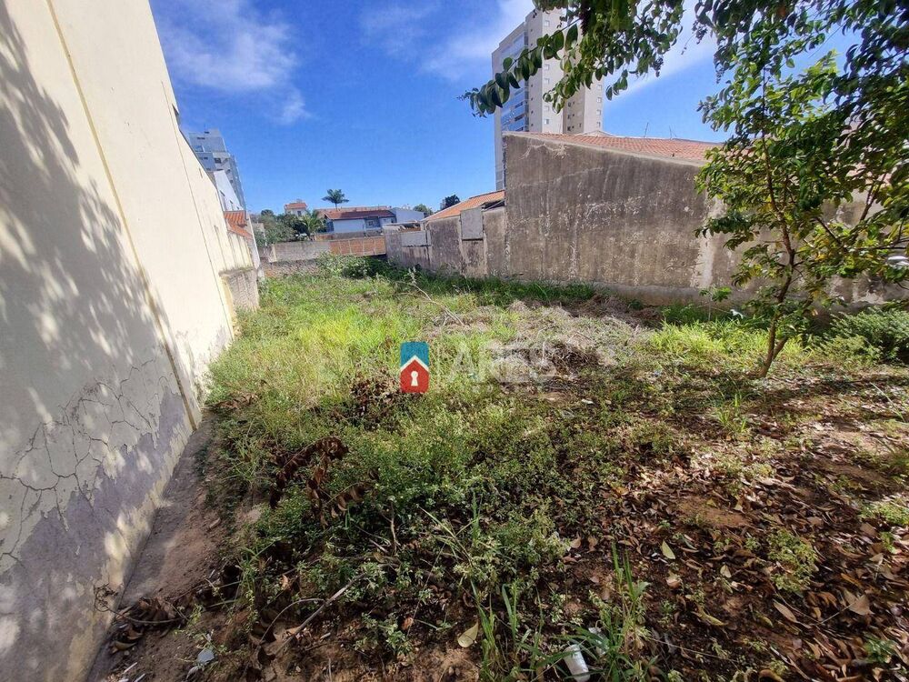 Terreno, 300 m² - Foto 2