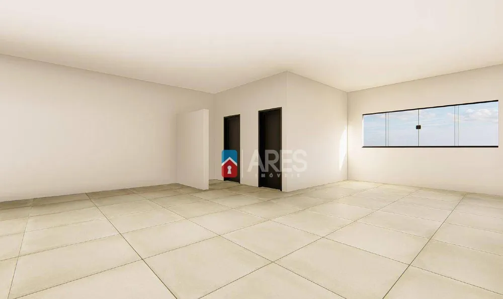 Loja-Salão, 330 m² - Foto 3