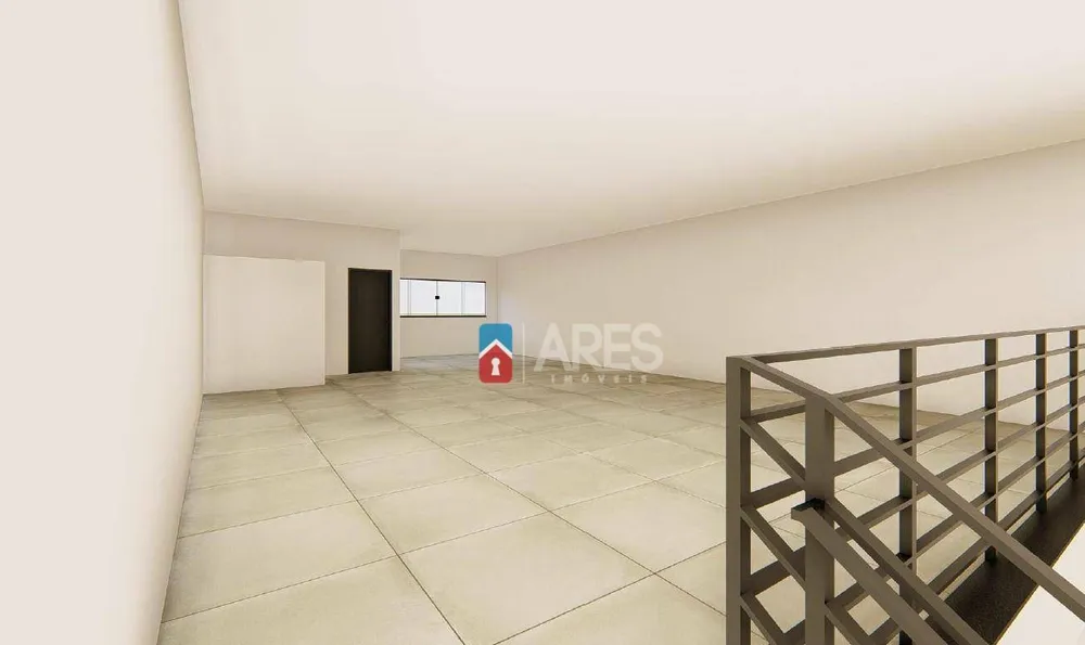 Loja-Salão, 330 m² - Foto 14